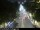 Webcam in Malaga, 0.2 mi away