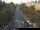 Webcam in Malaga, 1.5 km entfernt
