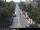 Webcam in Malaga, 0.7 mi away