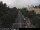 Webcam in Málaga, 21 km