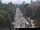 Webcam in Malaga, 0.7 mi away