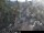 Webcam in Málaga, 1.6 km