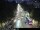 Webcam in Málaga, 0.5 km
