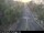 Webcam in Málaga, 21 km
