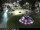 Webcam in Málaga, 21 km