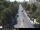 Webcam in Malaga, 0.1 mi away