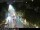 Webcam in Malaga, 0.3 mi away