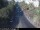 Webcam in Malaga, 48.8 km entfernt