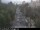 Webcam in Malaga, 0.7 mi away