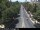 Webcam in Malaga, 0.7 km entfernt