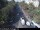 Webcam in Malaga, 0.7 mi away