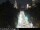 Webcam in Malaga, 0.7 mi away