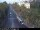 Webcam in Malaga, 1.1 mi away