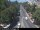 Webcam in Malaga, 35.6 km entfernt
