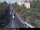 Webcam in Malaga, 0.7 km