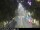 Webcam in Málaga, 1.5 km