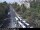 Webcam in Málaga, 0.7 km