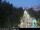 Webcam in Málaga, 1.2 km