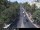 Webcam in Malaga, 0.6 km entfernt