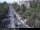 Webcam in Malaga, 0.7 km