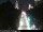 Webcam in Malaga, 8.1 mi away