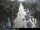Webcam in Málaga, 2.2 km