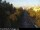 Webcam in Malaga, 7.3 mi away