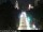 Webcam in Malaga, 0.7 km entfernt