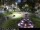 Webcam in Málaga, 21 km