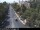Webcam in Malaga, 0.6 km entfernt