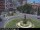 Webcam in Malaga, 0.2 mi away