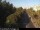 Webcam in Malaga, 1.5 km entfernt