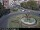 Webcam in Malaga, 35.6 km entfernt