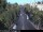Webcam in Malaga, 0.5 km entfernt