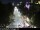 Webcam in Malaga, 1.2 km entfernt