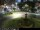 Webcam in Malaga, 28.9 km entfernt