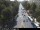 Webcam in Málaga, 1.6 km