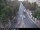 Webcam in Malaga, 0.7 mi away