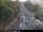 Webcam in Malaga, 0.3 mi away