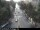 Webcam in Malaga, 35.6 km entfernt