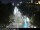 Webcam in Malaga, 21 km entfernt