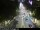 Webcam in Malaga, 0.7 mi away