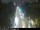 Webcam in Malaga, 13.7 mi away
