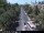 Webcam in Malaga, 1.7 km entfernt