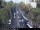 Webcam in Malaga, 16.5 km