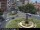 Webcam in Malaga, 35.6 km entfernt
