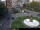 Webcam in Malaga, 6.3 mi away