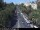 Webcam in Málaga, 13.4 km