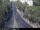 Webcam in Málaga, 16.9 km
