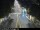 Webcam in Málaga, 21 km